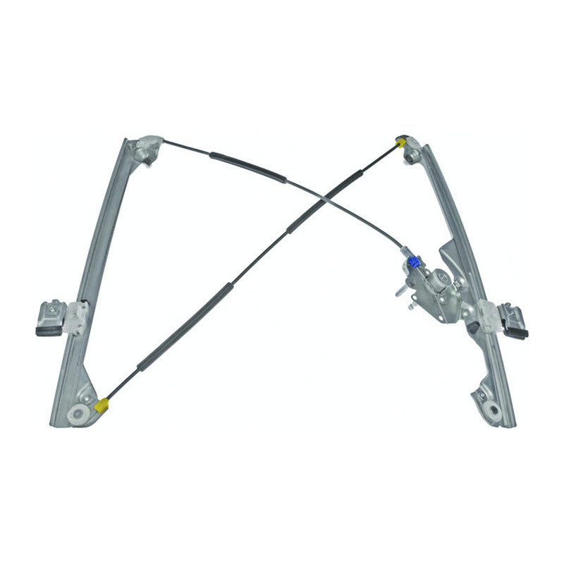 WAI WMR5073L