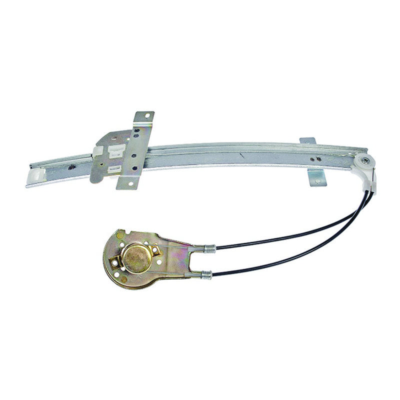 WAI WMR5100R