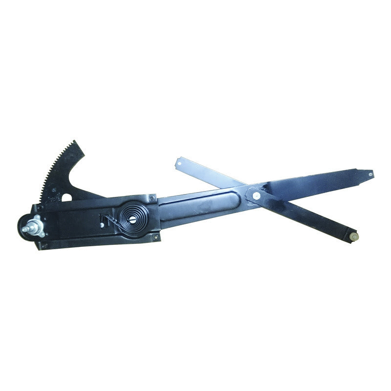 WAI WMR5205L