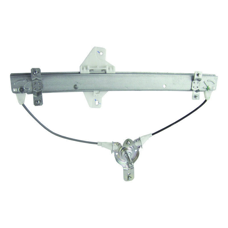 WAI WMR5245LB