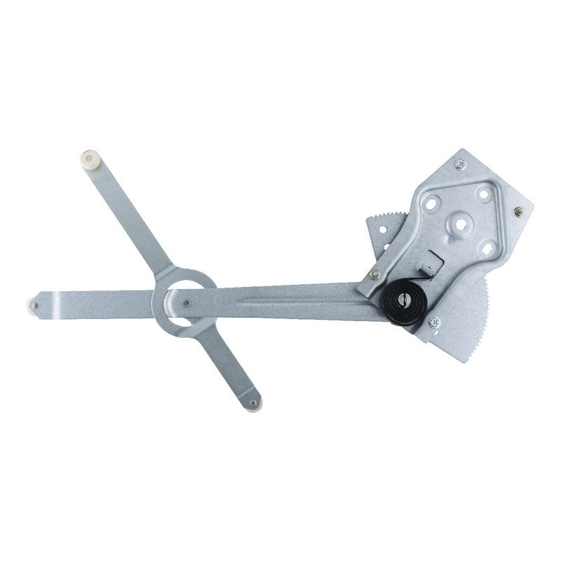 WAI WPR0025L
