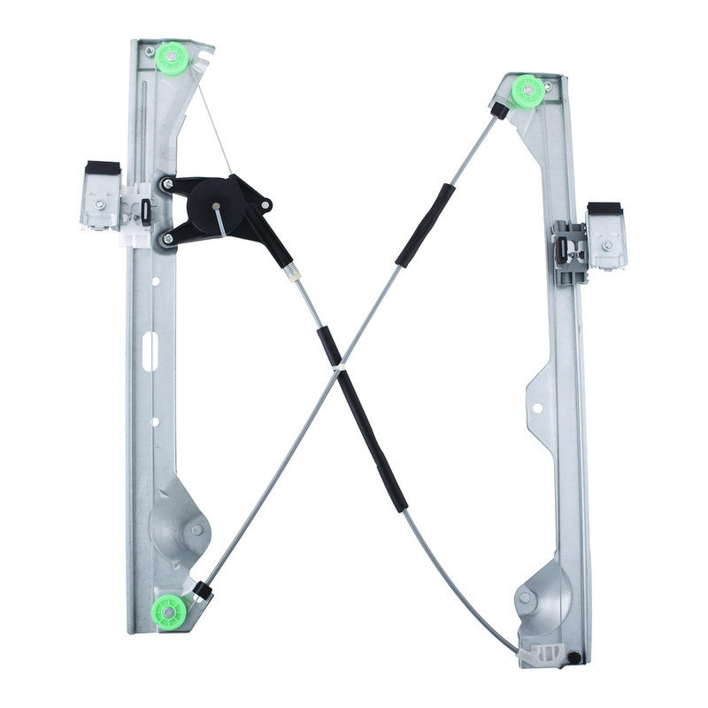 WAI WPR0031LB