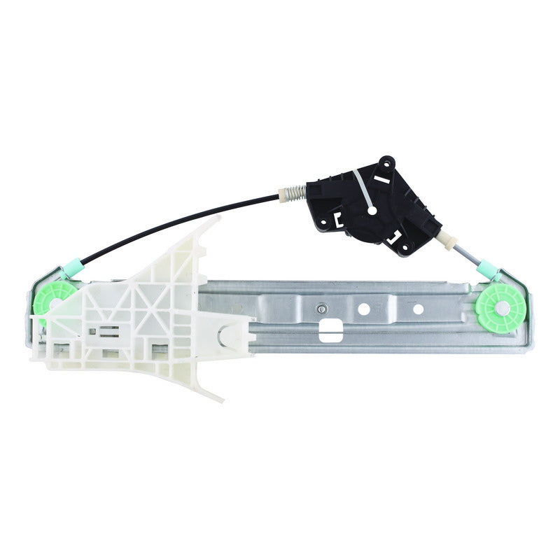 WAI WPR0035LB