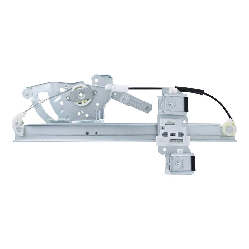 WAI WPR0053L