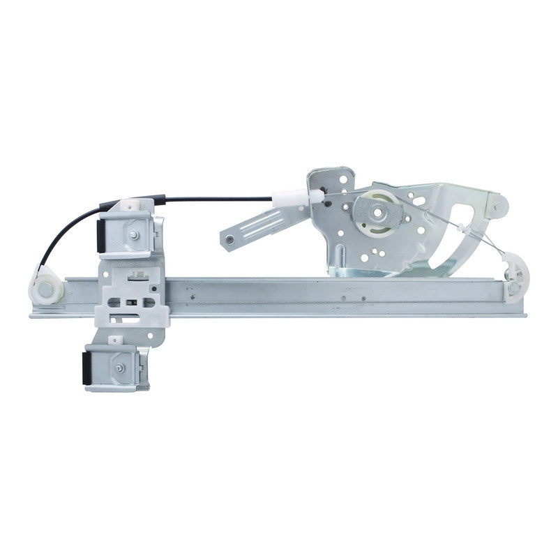 WAI WPR0054R