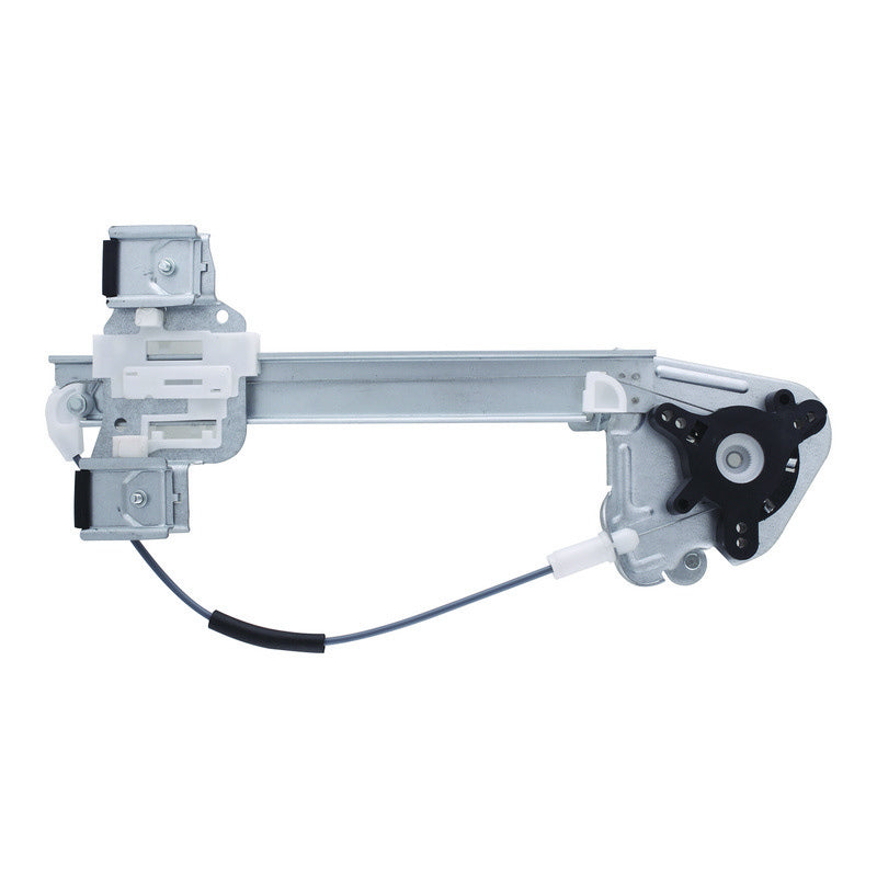 WAI WPR0055LB