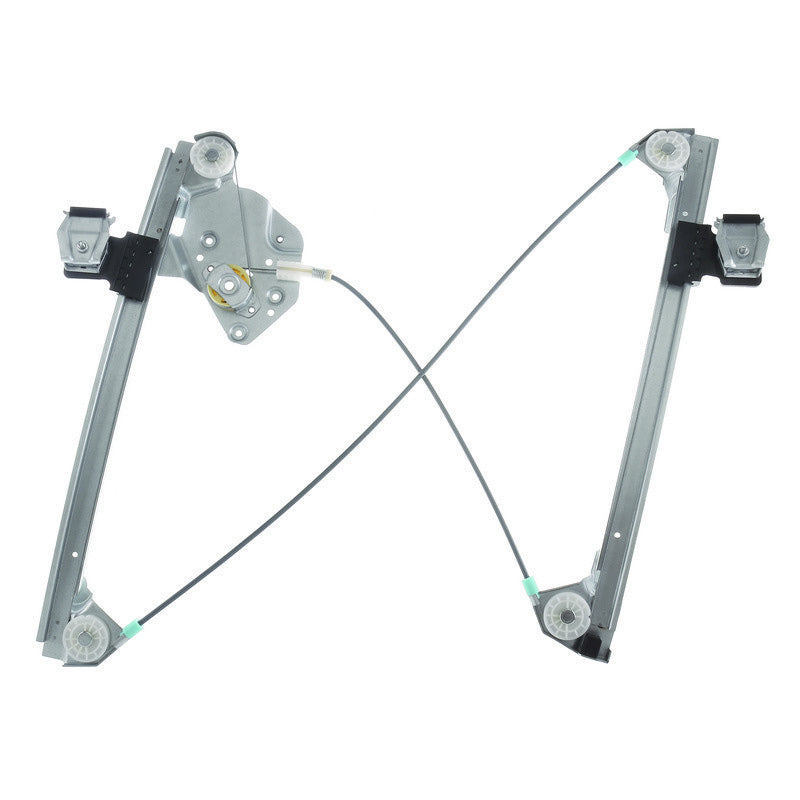 WAI WPR0083L