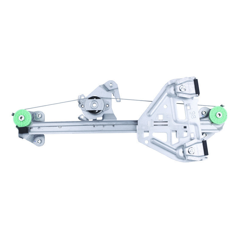 WAI WPR0085LB