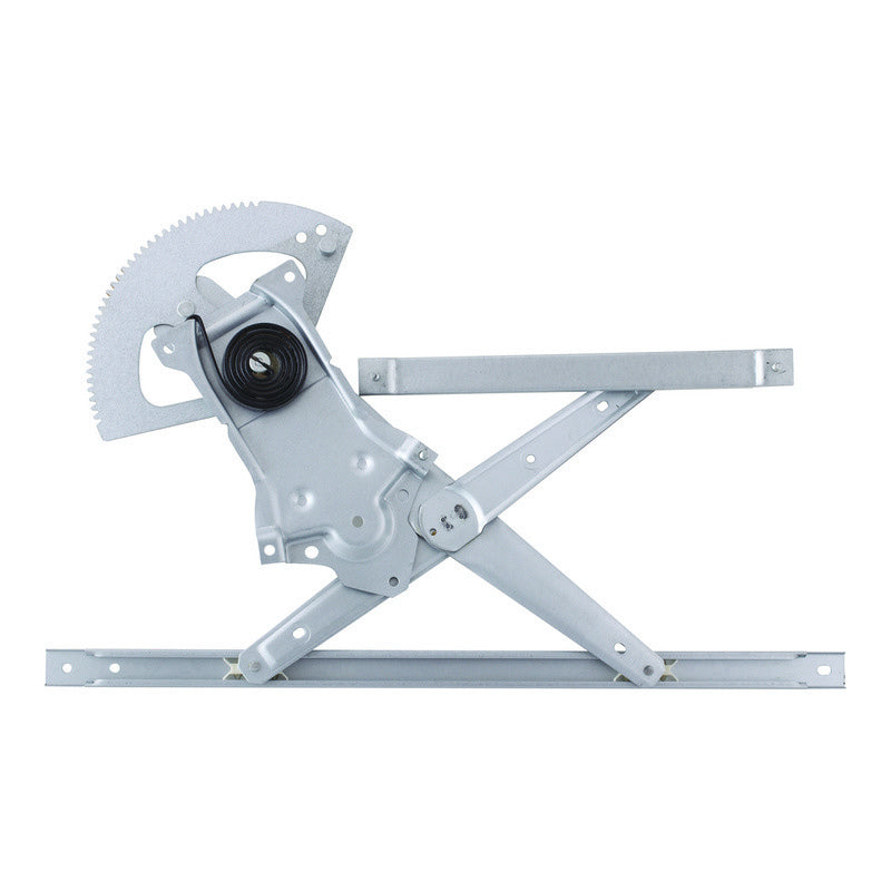 WAI WPR0093L