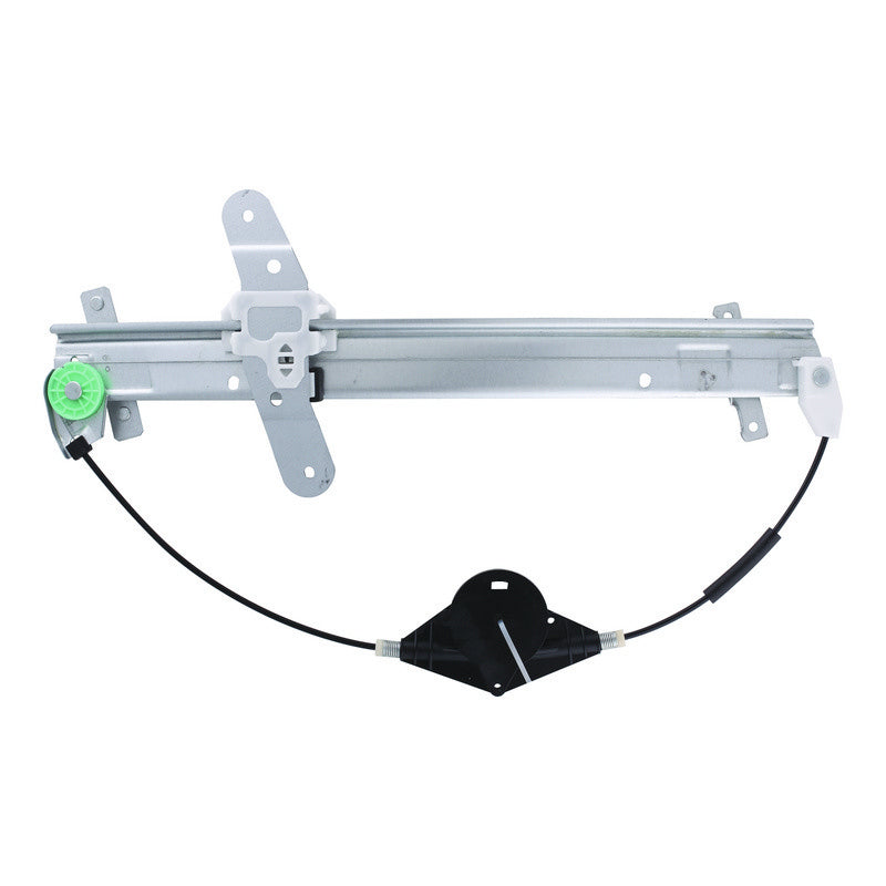 WAI WPR0095L