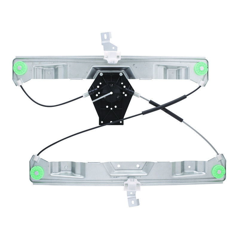 WAI WPR0113L