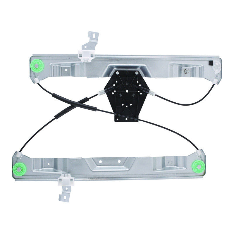 WAI WPR0114R
