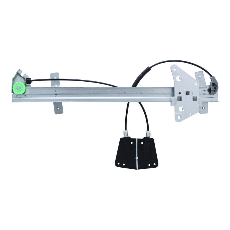 WAI WPR0137L