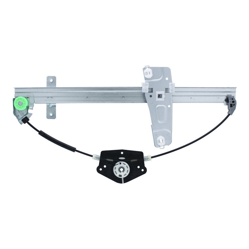 WAI WPR0145L