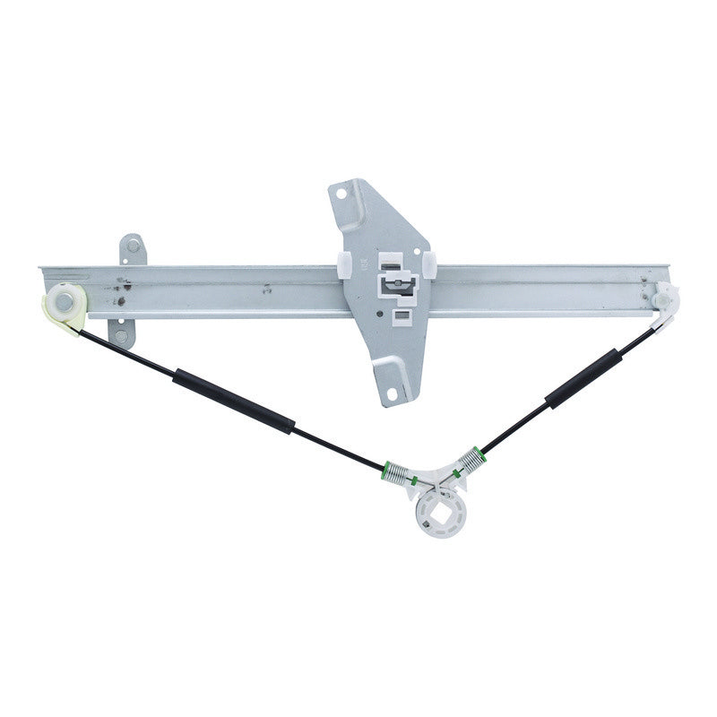 WAI WPR0175L