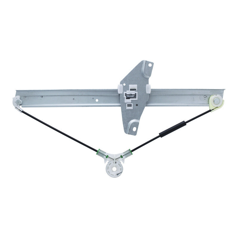 WAI WPR0187L