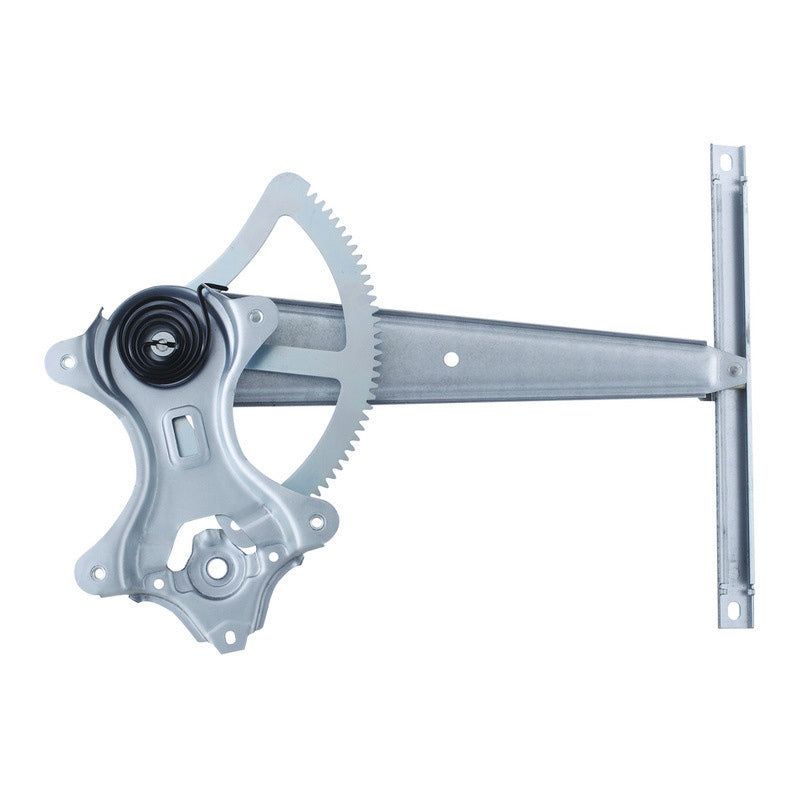 WAI WPR0310LB