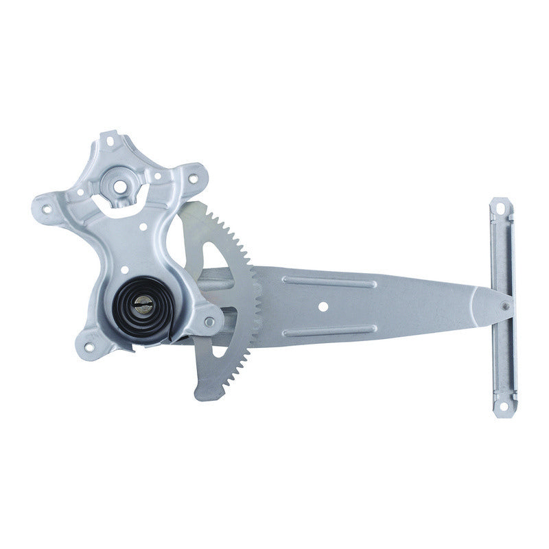 WAI WPR0312LB