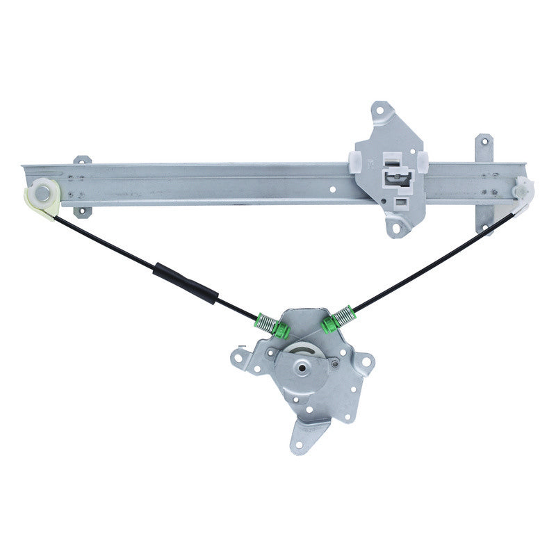 WAI WPR0318L