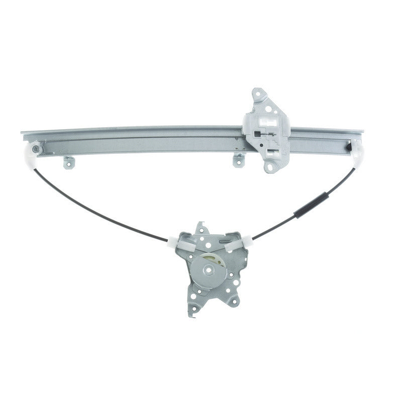 WAI WPR0347L