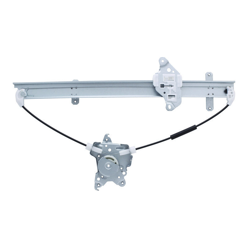 WAI WPR0365L