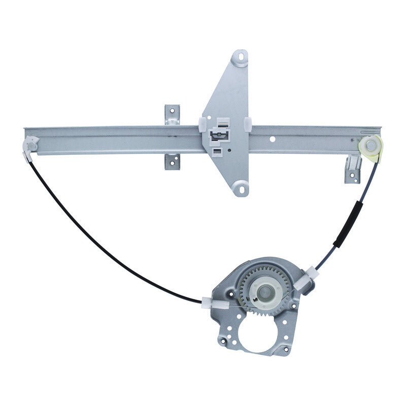 WAI WPR0398R