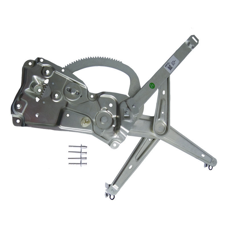 WAI WPR0473L