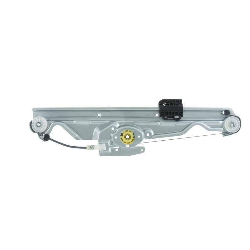 WAI WPR0487LB