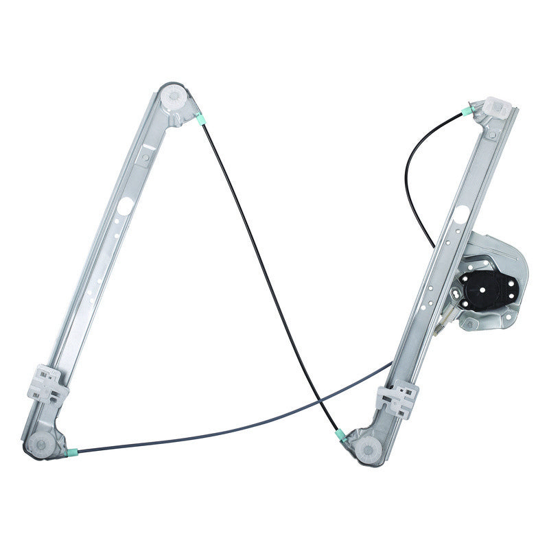 WAI WPR0497L