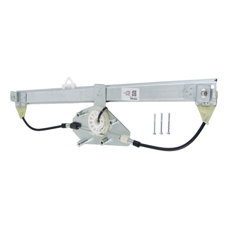 WAI WPR0499LB