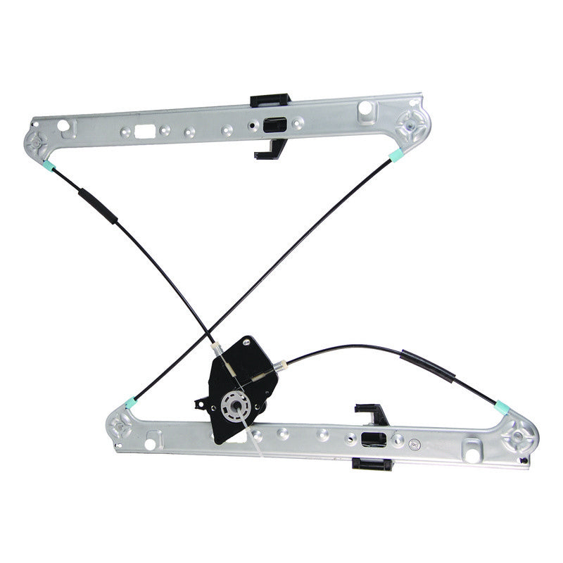 WAI WPR0502R