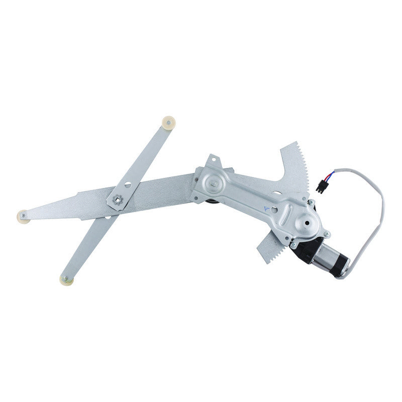 WAI WPR0518RM