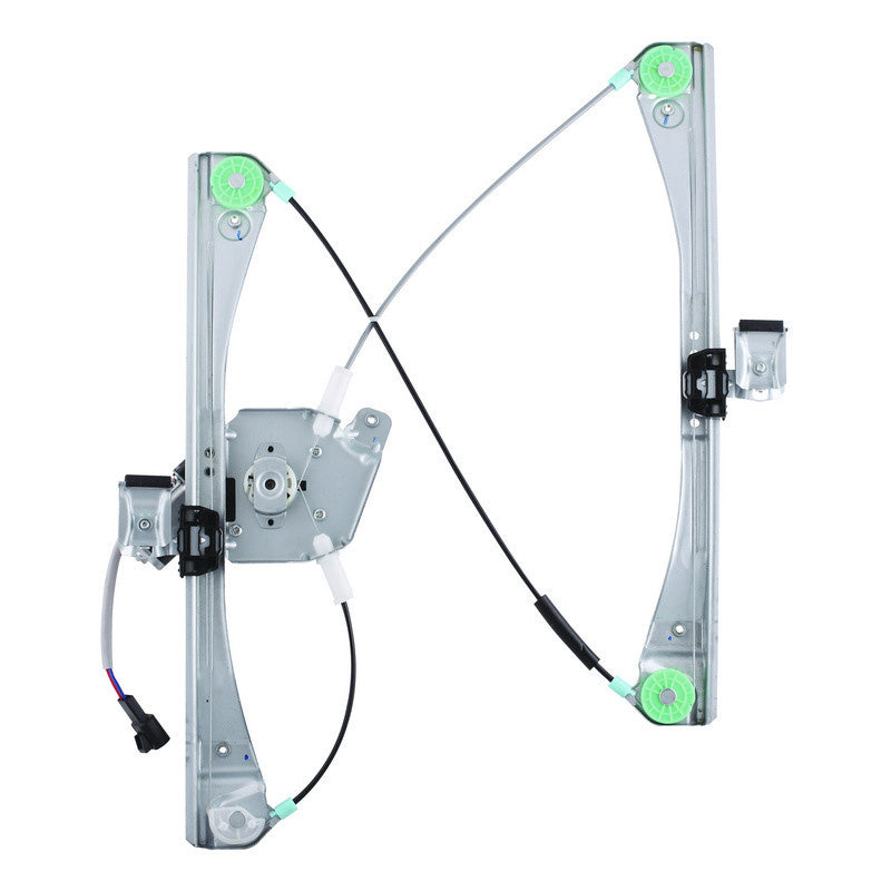 WAI WPR0559LM
