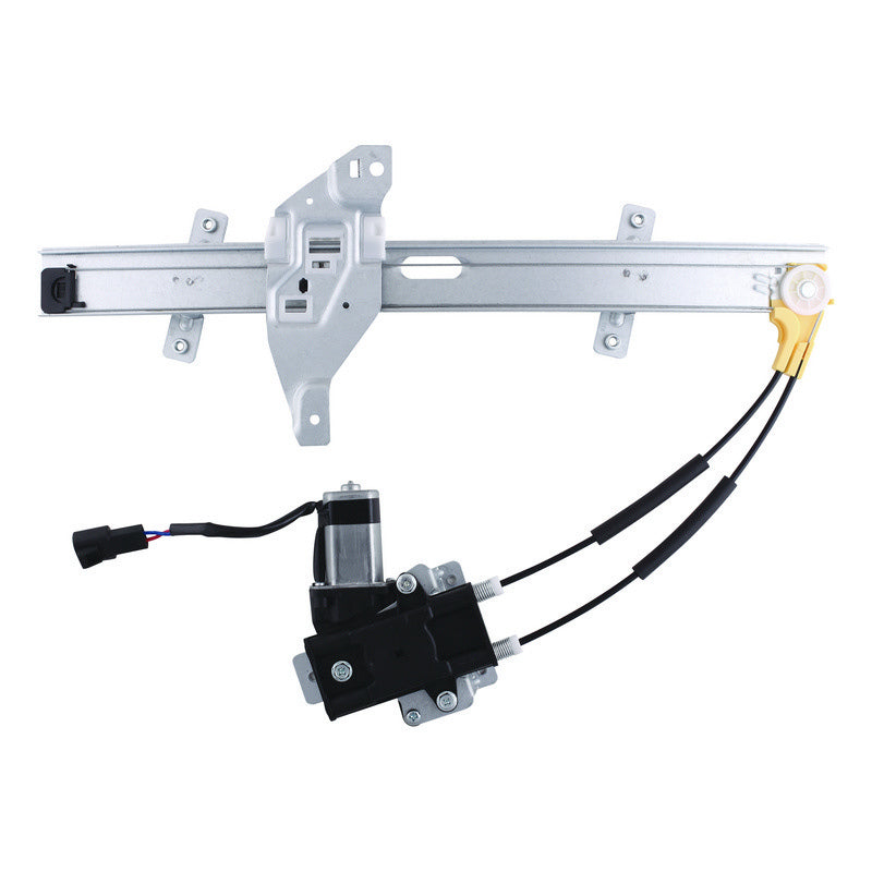 WAI WPR0580RM