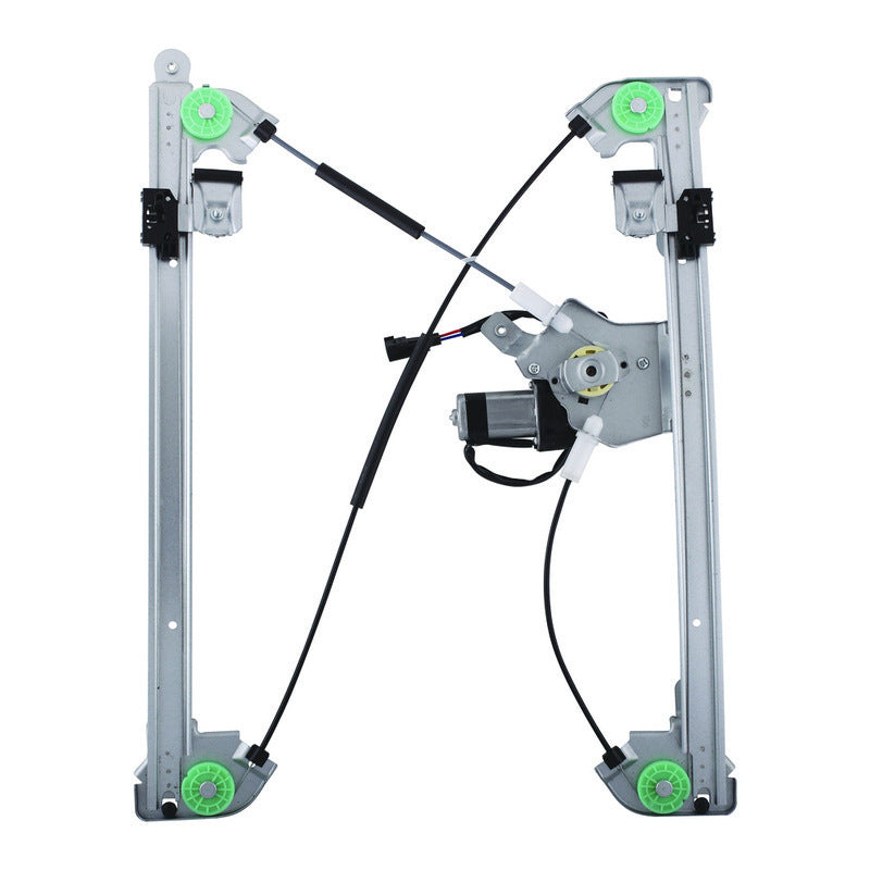 WAI WPR0663RM