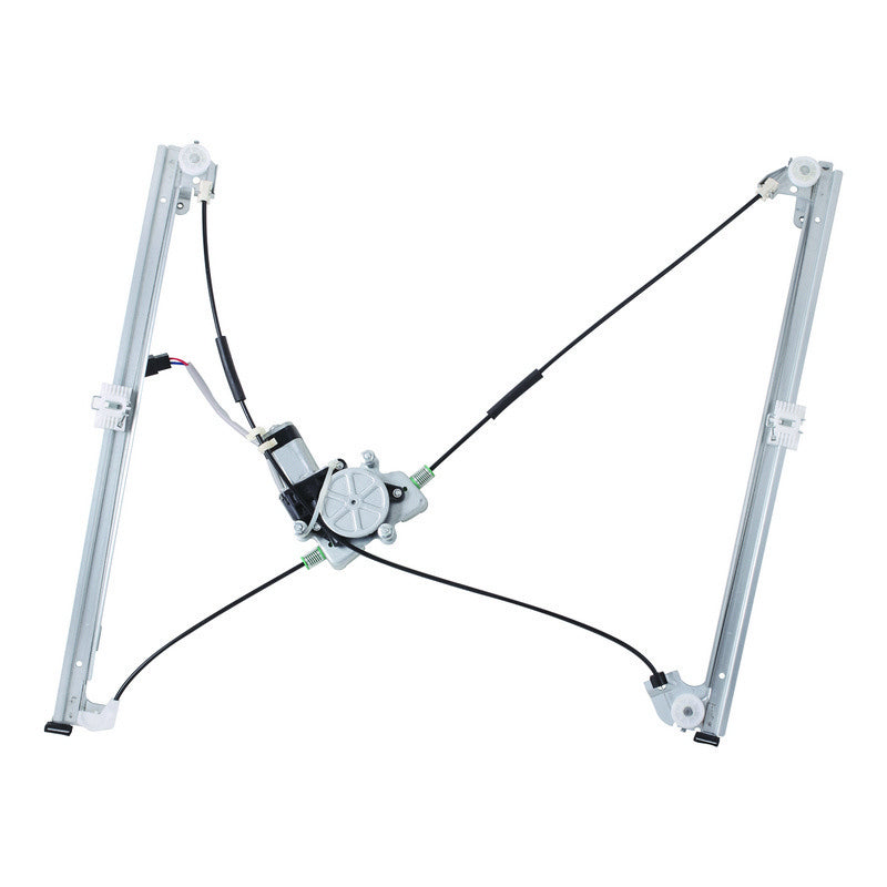 WAI WPR0698LM