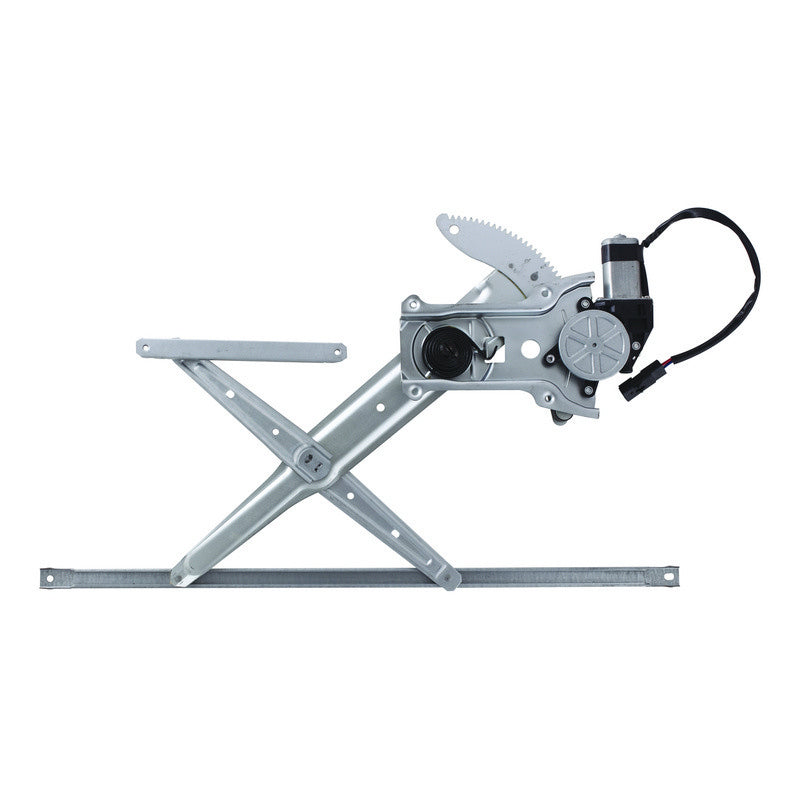 WAI WPR0736LM