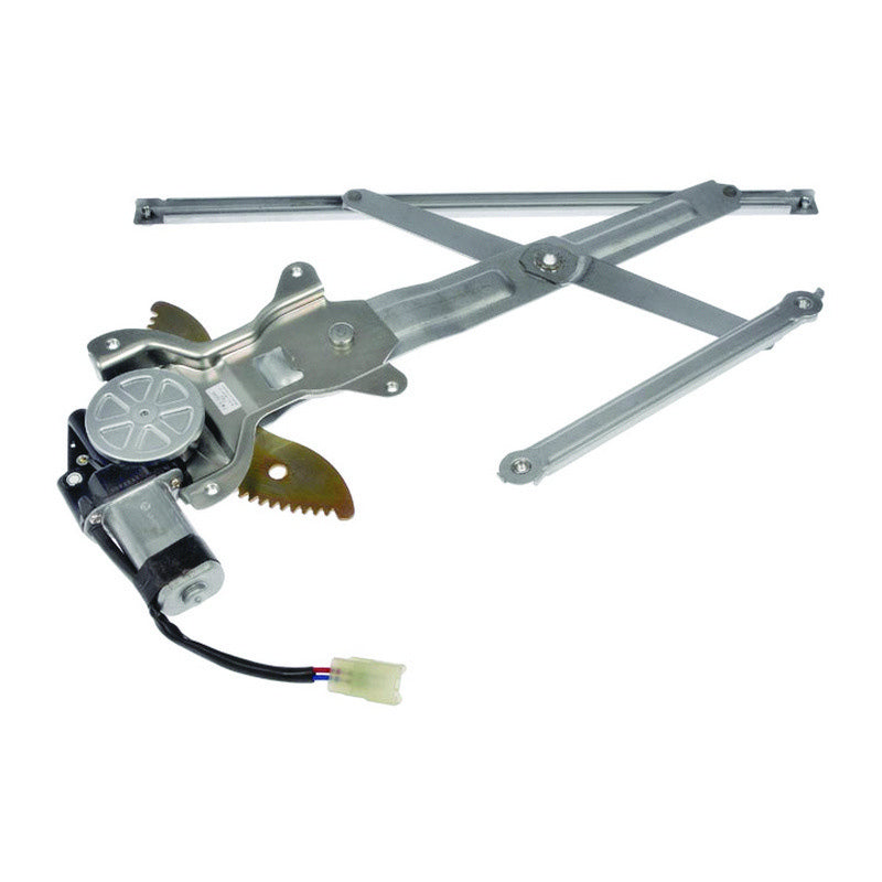 WAI WPR0829LM