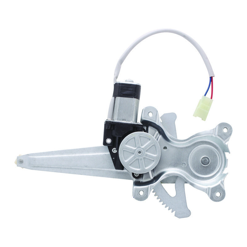WAI WPR0870LMB