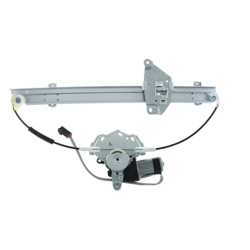 WAI WPR0928LM
