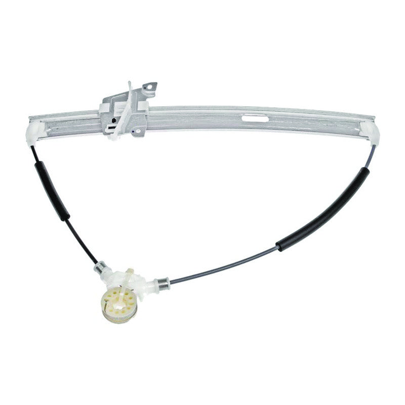 WAI WPR4807R