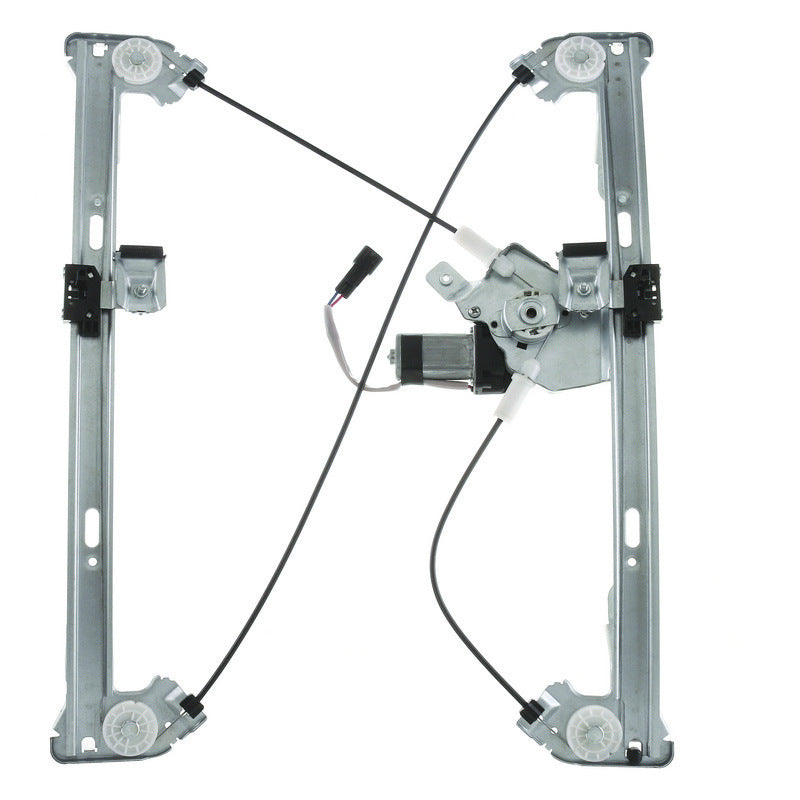 WAI WPR4888LMB