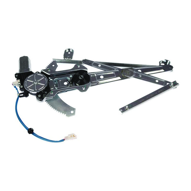 WAI WPR4917RM