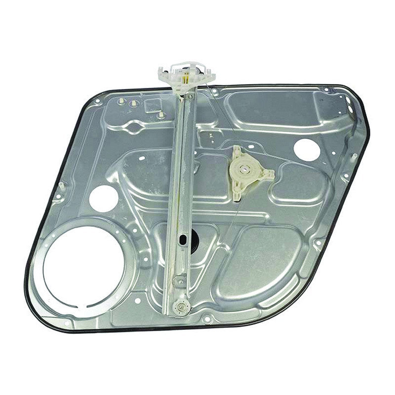 WAI WPR5423LB