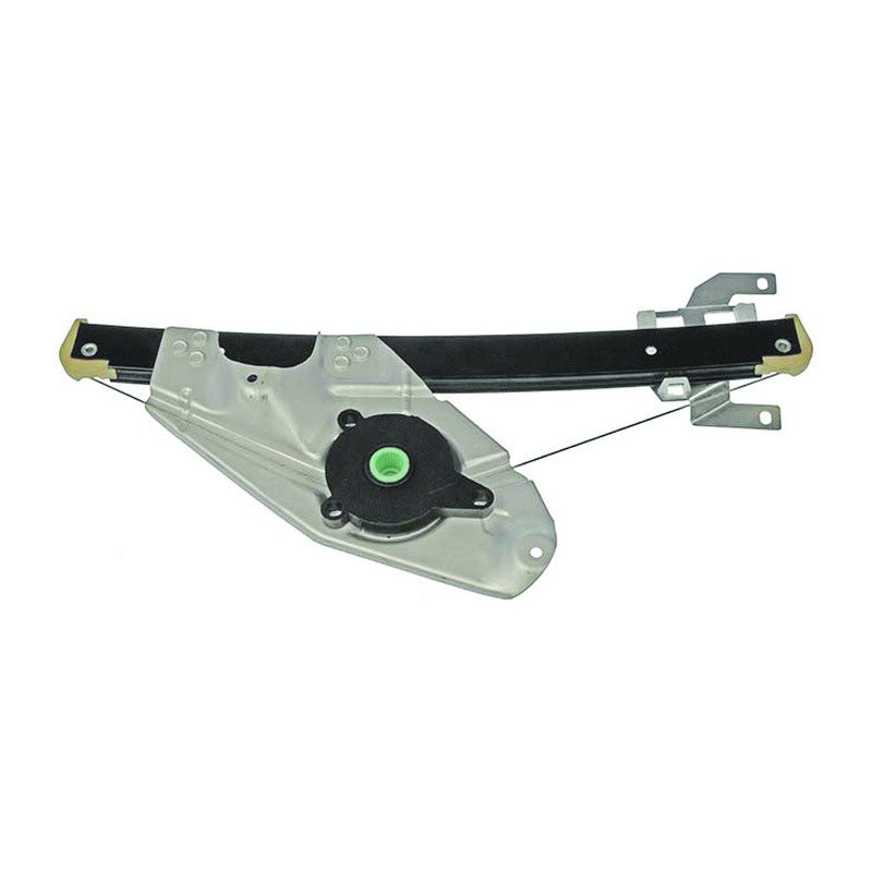 WAI WPR5479LB