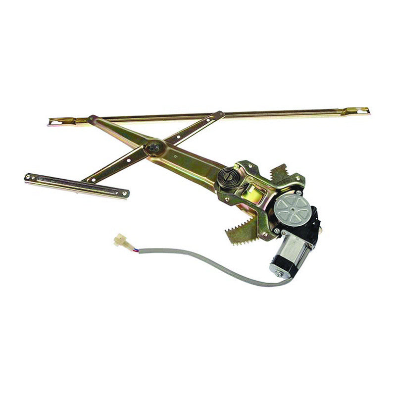 WAI WPR5603LM