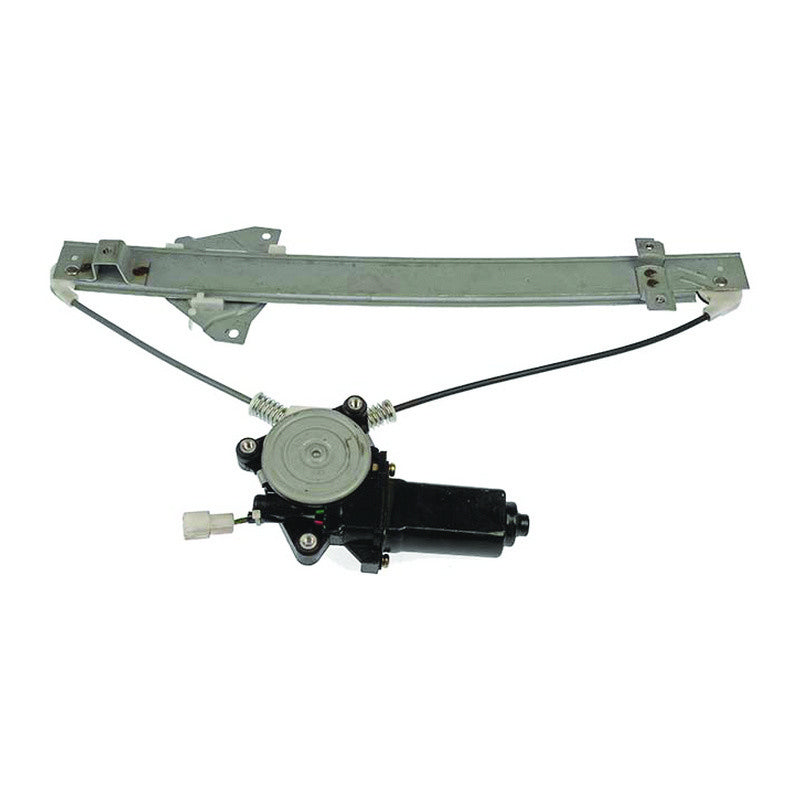 WAI WPR5609LMB