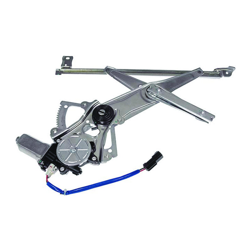 WAI WPR5850RM
