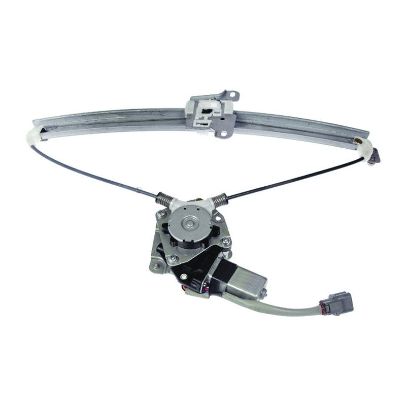 WAI WPR5885LMB