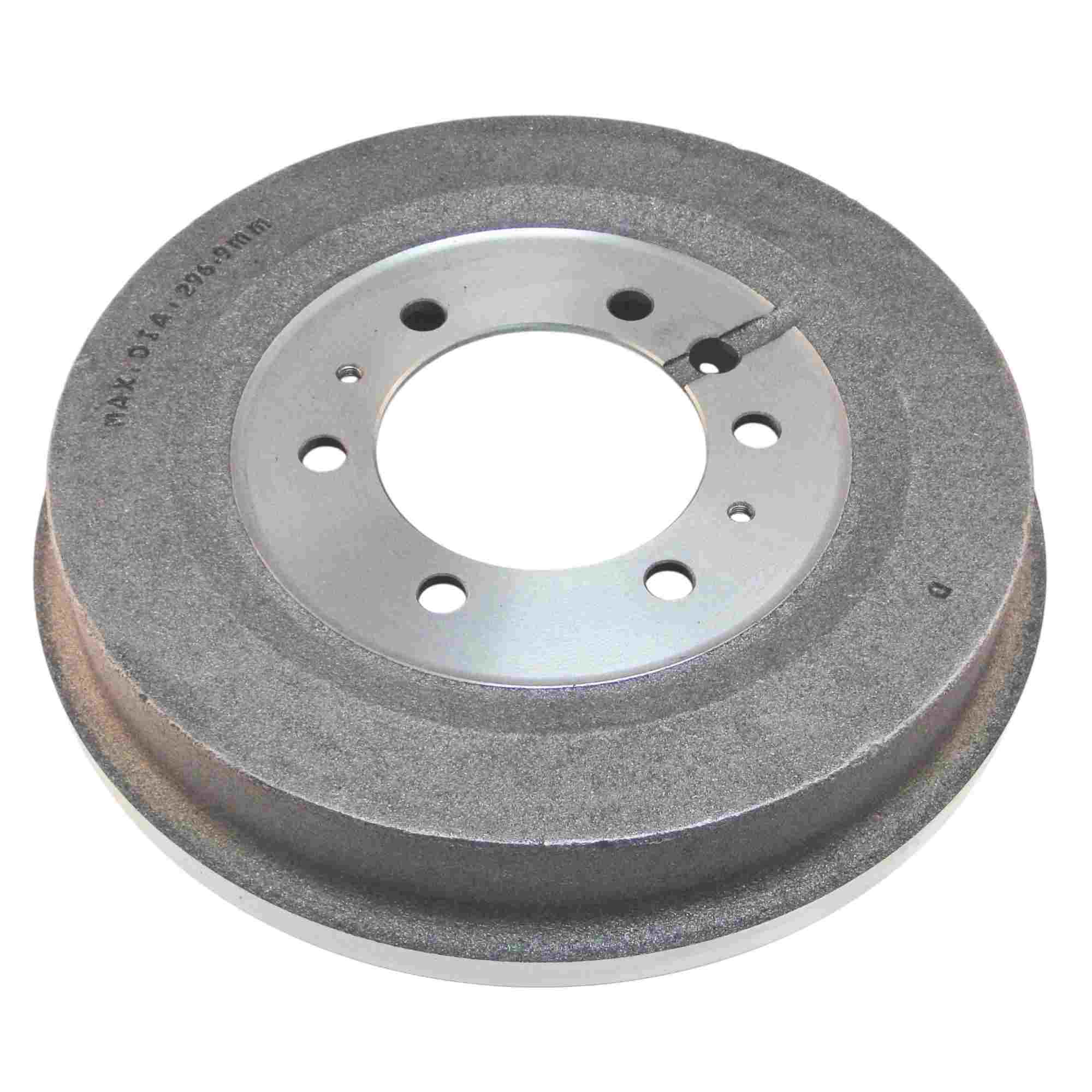 Perfect Stop Perfect Stop Full Line Standard Replacement 446212